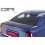 Opel Astra G Coupe – prodloužení střechy