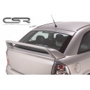 Opel Astra G 3/5dv. – prodloužení střechy