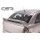 Opel Astra G 3/5dv. – prodloužení střechy
