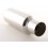 Sportovní výfuk UNI – koncovka 1x125mm