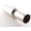 Sportovní výfuk UNI – koncovka 1x100mm