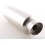 Sportovní výfuk UNI – koncovka 1x100mm