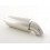 Sportovní výfuk UNI – koncovka 1x101mm