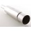 Sportovní výfuk UNI – koncovka 1x100mm