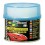 Brusná pasta UNI 250ml