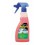 Čistič oken 500ml 