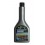 Přípravek na výplach chladiče 250ml