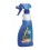 Rozmrazovač skel 500ml 