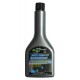 Utěsňovač chladiče 250ml 