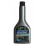 Utěsňovač chladiče 250ml
