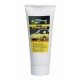 Vosk ochranný UNI 250ml 