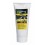 Vosk ochranný UNI 250ml
