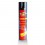Silikonový sprej 400ml