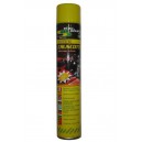 Cockpit spray 750ml – JABLKO