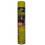 Cockpit spray 750ml – JABLKO