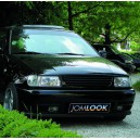 Maska VW Polo 6N 94-99 – černá