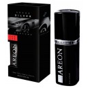 Vůně AREON PERFUME 50ml SILVER