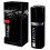 Vůně AREON PERFUME 50ml SILVER