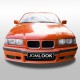 BMW E36 – přední nárazník M3 Look, AKCE!!