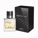 Vůně AREON PERFUME NEW 50ml Black