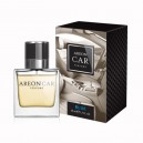 Vůně AREON PERFUME NEW 50ml Blue