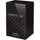 Vůně AREON PERFUME NEW 100ml Black