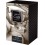 Vůně AREON PERFUME NEW 100ml Blue