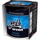 Vůně AREON GEL CAN – WISH