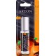 Vůně AREON PERFUME 30ml Karamel & Oříšky