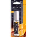 Vůně AREON PERFUME 30ml Čokoláda & Pomeranč