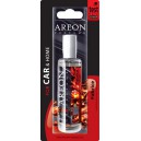 Vůně AREON PERFUME 30ml Fabrice