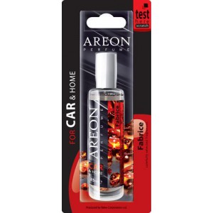 Vůně AREON PERFUME 30ml Fabrice