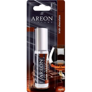 Vůně AREON PERFUME 30ml Irská čokoláda