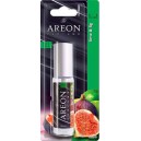 Vůně AREON PERFUME 30ml Lime & Fig