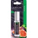 Vůně AREON PERFUME 30ml Lime & Fig