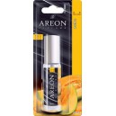 Vůně AREON PERFUME 30ml Meloun