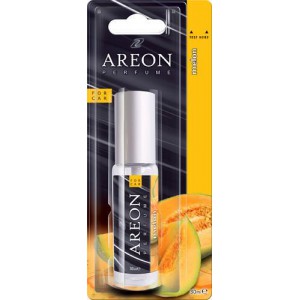 Vůně AREON PERFUME 30ml Meloun