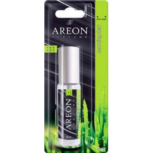 Vůně AREON PERFUME 30ml Ranní rosa