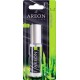 Vůně AREON PERFUME 30ml Ranní rosa