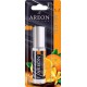 Vůně AREON PERFUME 30ml Pomeranč & Vanilka