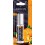Vůně AREON PERFUME 30ml Pomeranč & Vanilka