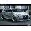 VW Golf V – přední nárazník EXCLUSIVE LINE