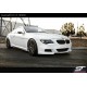 BMW 6-er E63/64 – přední nárazník EXCLUSIVE LINE