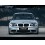 BMW E87 1-řada (04-11) přední tuning nárazník, vzhled M