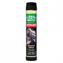 Cockpit spray Citron NANO+ 500ml