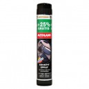 Cockpit spray Antitabac NANO+ 500ml