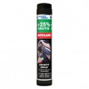 Cockpit spray Oceán NANO+ 500ml