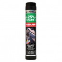 Cockpit spray Káva NANO+ 500ml