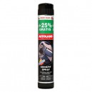 Cockpit spray New Car NANO+ 500ml