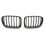 Sportovní maska BMW X3 F25 2010-2014 černá